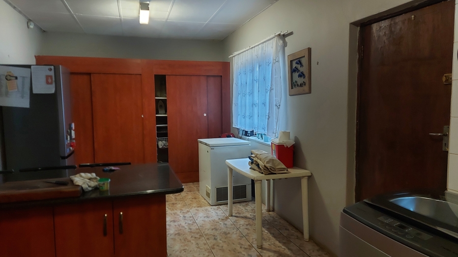 3 Bedroom Property for Sale in Bodorp North West